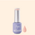 COLOR GEL- dulce de curuba