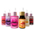 HIDRALIPS 11ML X UND