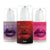 GLOSSE PLUS- DESPUES DE HIDRALIPS-MICROPIGMENTACION