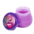 LIPS MASK.