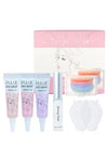 KIT LIFTING COREANO NEICHA PULUK PRO WAVE CON CISTEAMINA.