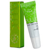 PULUK LASH TOXTOX VOLUMEN CEJAS Y PESTAÑAS