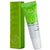 PULUK LASH TOXTOX VOLUMEN CEJAS Y PESTAÑAS
