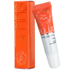 Puluk lash Toxtox Vital