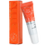 Puluk lash Toxtox Vital