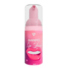 SHAMPOO LIPS FOAM PARA LABIOS CON SABOR-OLOR-COLOR