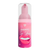 SHAMPOO LIPS FOAM PARA LABIOS CON SABOR-OLOR-COLOR