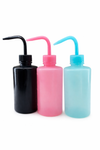 DISPENSADOR DE LIQUIDO 250 Ml