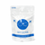ADHEVISO SKY ZONE 5ML