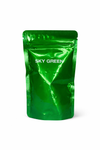 ADHESIVO SKY GREEN 2 A 3 SEGUNDOS 5ML.