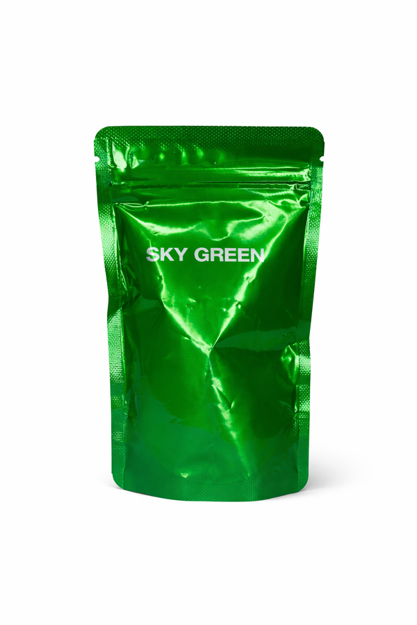 ADHESIVO SKY GREEN 2 A 3 SEGUNDOS 5ML.