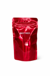 ADHSIVO SKY RED 1 A 2 SEGUNDOS 5ML.