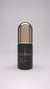 ADHESIVO DEZHMA CLASSIC PRO 1 SEGUNDO 5ML