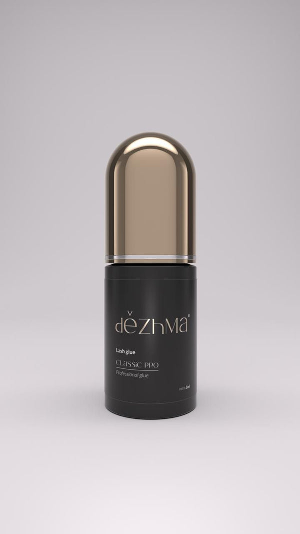 ADHESIVO DEZHMA CLASSIC PRO 1 SEGUNDO 5ML