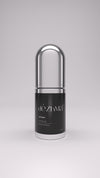 ADHESIVO DEZHMA EFICAZ 0.1 SEGUNDOS 5ML
