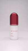 ADHESIVO DEZHMA LIBERTY 0.5 SEGUNDOS 5ML.