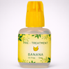 PRIMER DE BANANO 10ML