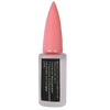 ADHESIVO LIFTING BEAUTY PLUS 6ML.