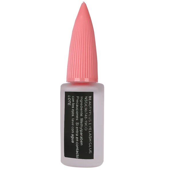 ADHESIVO LIFTING BEAUTY PLUS 6ML.