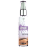 ACTIVADOR DE HENNA EN GEL CON COLAGENO.