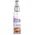 ACTIVADOR DE HENNA EN GEL CON COLAGENO.