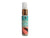 FIJADOR DE HENNA BEAUTY PLUS.