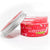 EXFOLIANTE DE CEJAS.