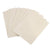 PIEL LISA BEIGE