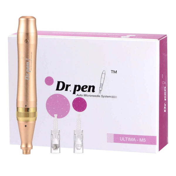 DERMAPEN DR PEN M5
