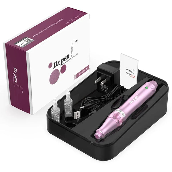 DERMAPEN DR PEN M7 ALAMBRICO