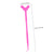 PINZA PALETA DOBLE PARA LIFTING