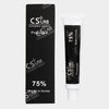ANESTESIA CS LAB PROASEGIS 75%