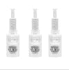 AGUJAS PARA DERMAPEN XUND