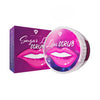 EXFOLIANTE DE LABIOS 15 GRAMOS
