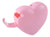 DISPENSADOR DE TRASPOREDISEÑO CORAZÓN