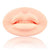 LABIOS 5D PRÁCTICA