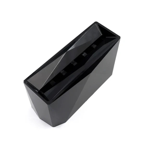 ORGANIZADOR DE PINZA