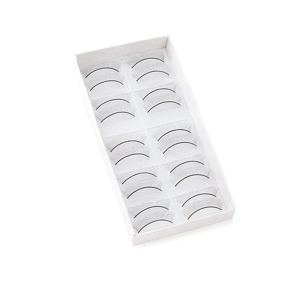 PESTAÑAS DE PRACTICA