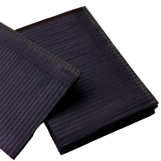 campos de mesax 50unds