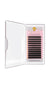 PESTAÑAS 3D-W CURVA N FOXY MIXbeauty plus
