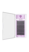 PESTAÑAS TIPO U-3D beauty plus