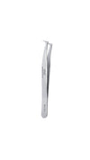 PINZA 3D VOLUMEN RUSO ORIGINAL VETUS.
