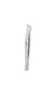 PINZA 3D VOLUMEN RUSO ORIGINAL VETUS.