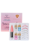 KIT DE LIFTING BEAUTY PLUS
