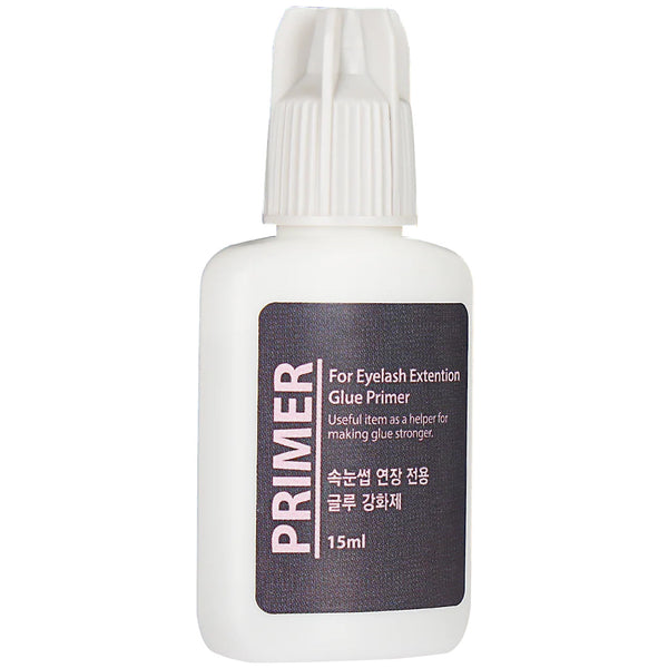 PRIMER 15ML.